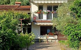 Apartma Marinka