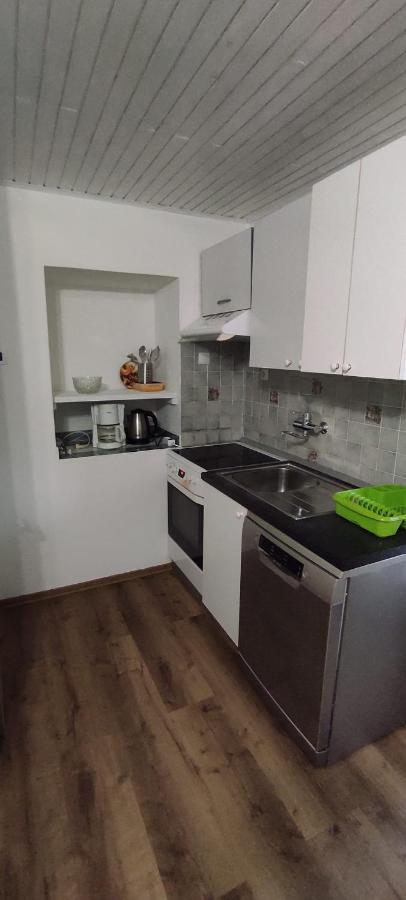 Apartma Marinka Piran Exteriér fotografie