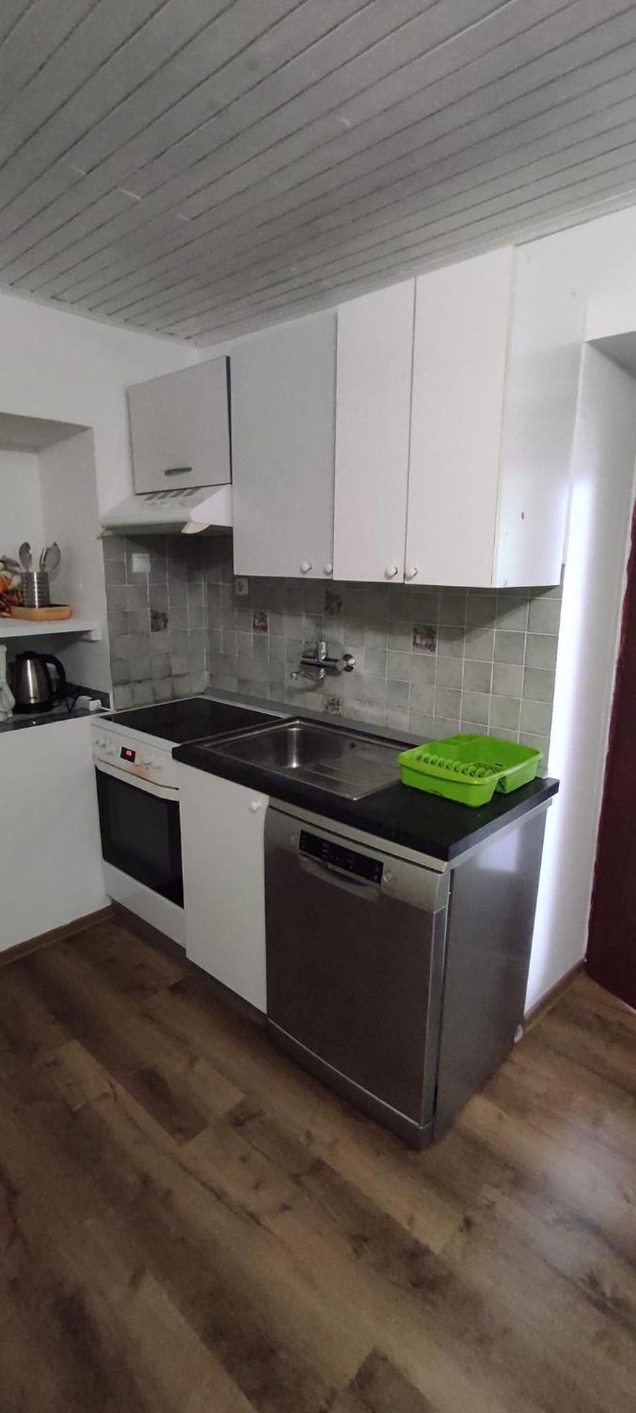 Apartma Marinka Piran Exteriér fotografie