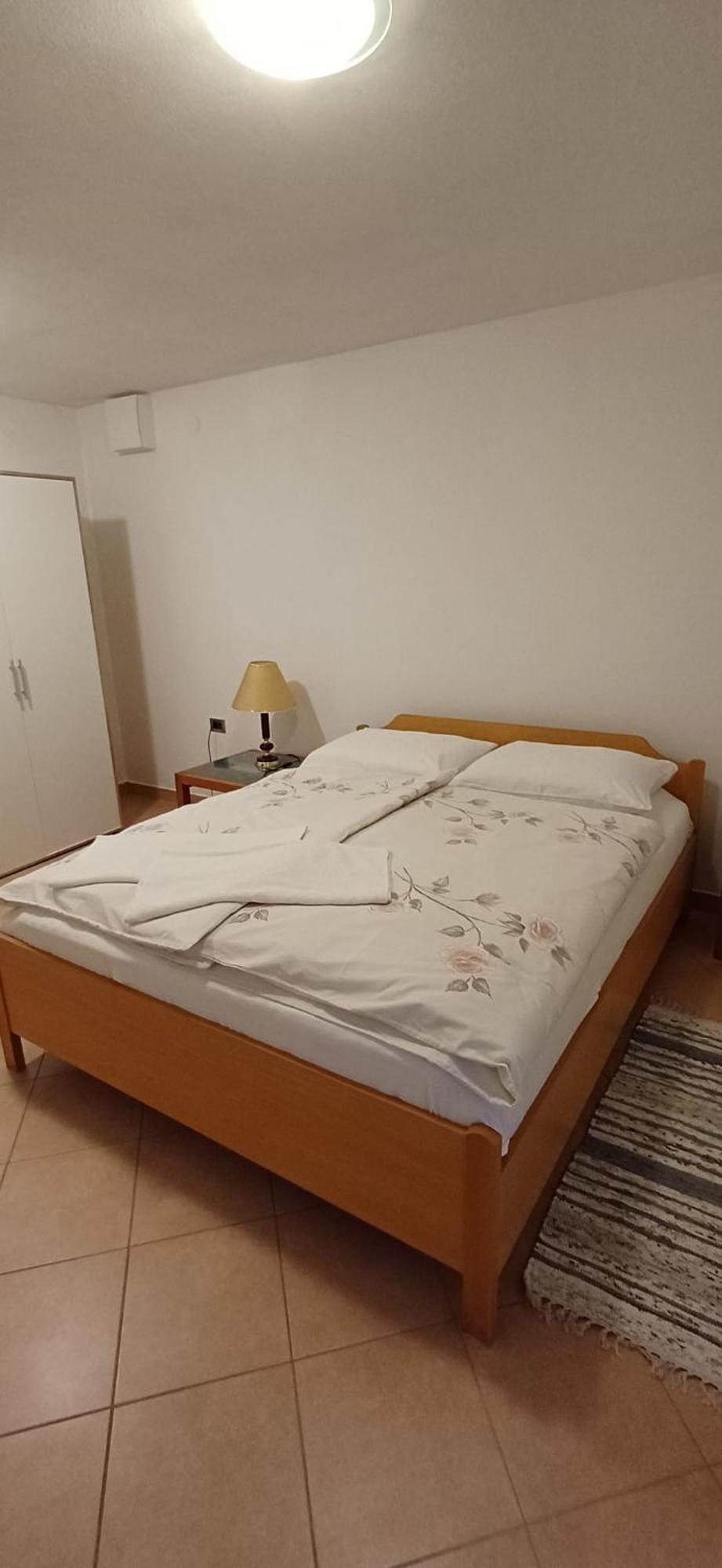 Apartma Marinka Piran Exteriér fotografie