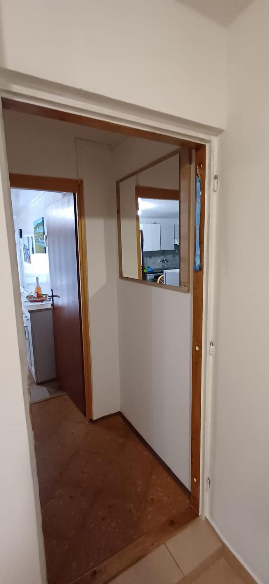 Apartma Marinka Piran Exteriér fotografie