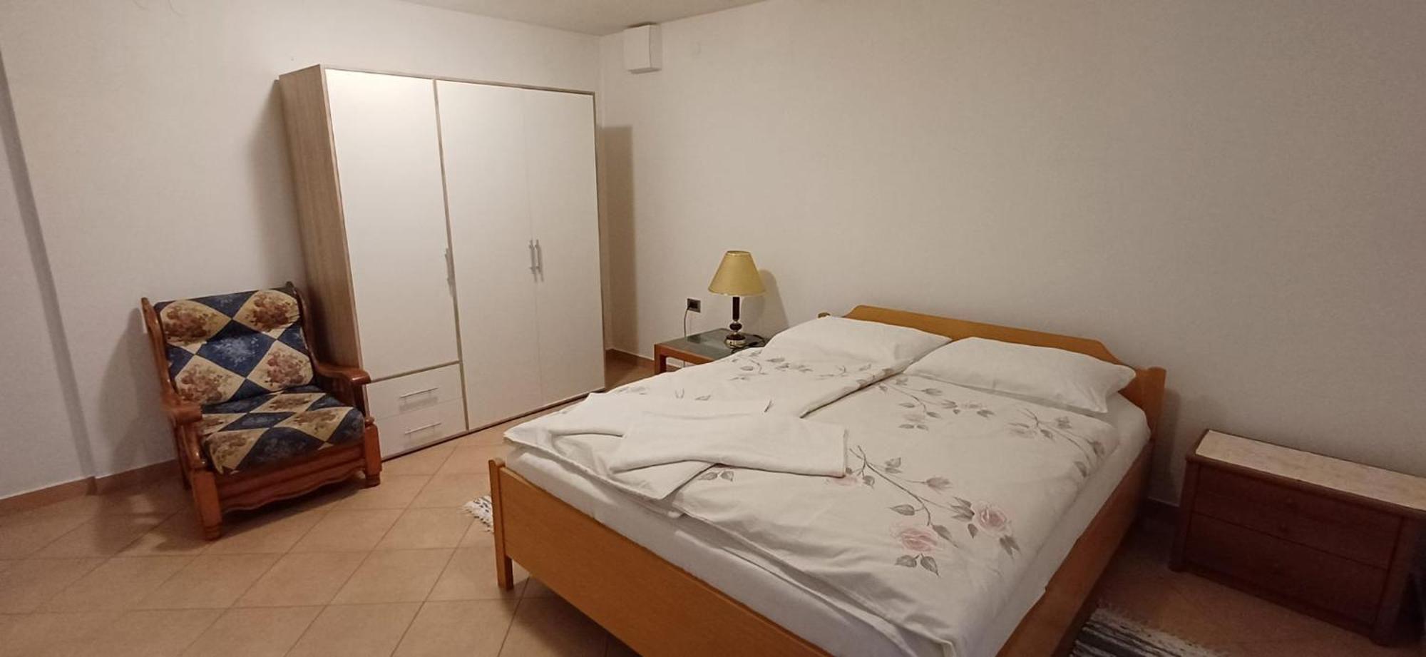 Apartma Marinka Piran Exteriér fotografie