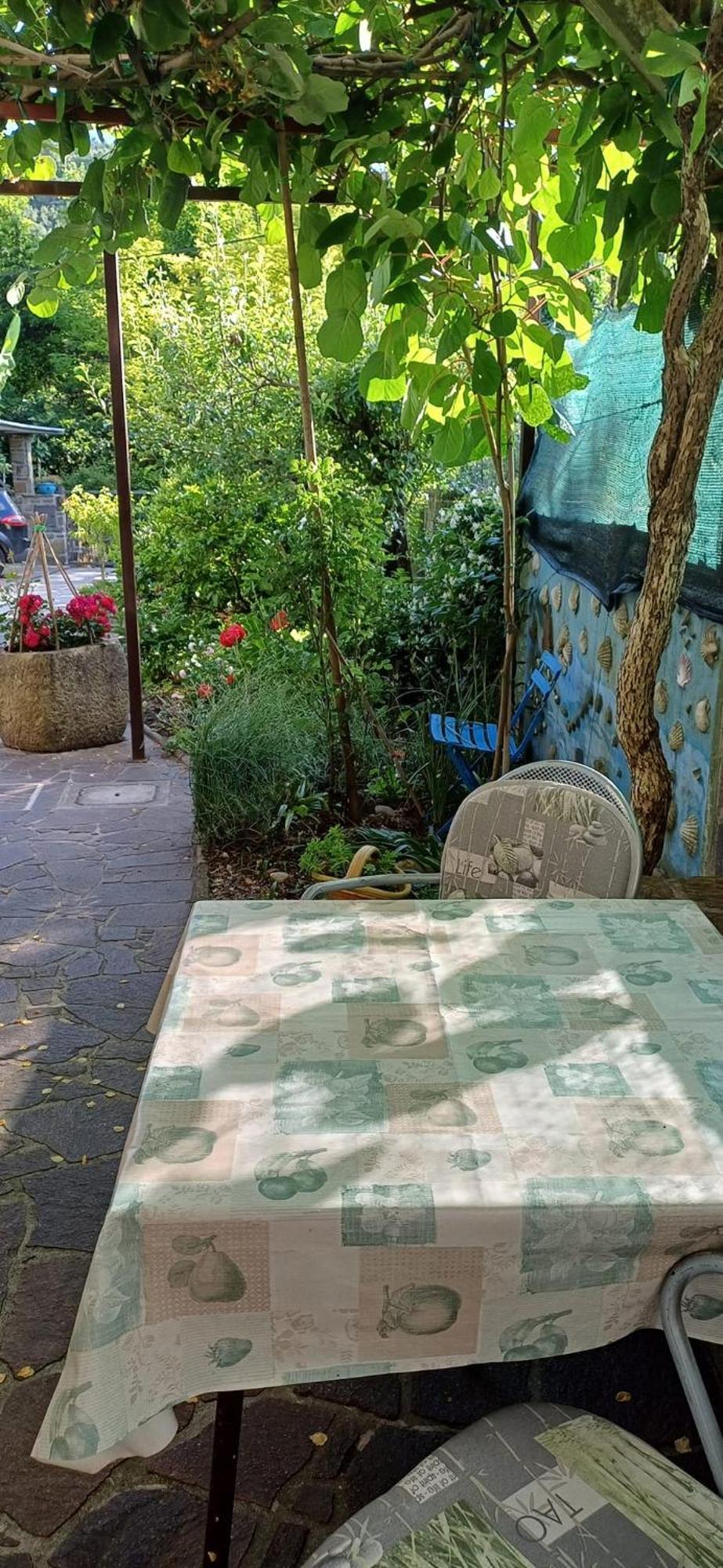 Apartma Marinka Piran Exteriér fotografie